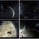 Alien: Isolation - 