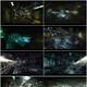 Alien: Isolation - 