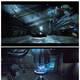Alien: Isolation - 