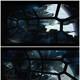 Alien: Isolation - 