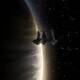 Alien: Isolation - 