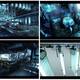 Alien: Isolation - 