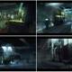 Alien: Isolation - 