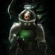 Alien: Isolation - 