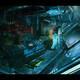 Alien: Isolation - 