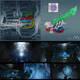 Alien: Isolation - 