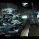 Alien: Isolation - 