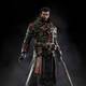 Assassin's Creed Rogue - 
