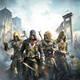 Assassin's Creed Unity - 