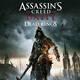 Assassin's Creed Unity - 