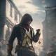 Assassin's Creed Unity - 