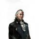 Assassin's Creed Unity - 