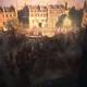 Assassin's Creed Unity - 