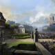 Assassin's Creed Unity - 