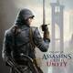 Assassin's Creed Unity - 