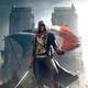 Assassin's Creed Unity - 