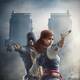 Assassin's Creed Unity - 