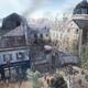 Assassin's Creed Unity - 