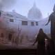 Assassin's Creed Unity - 