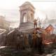 Assassin's Creed Unity - 