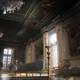 Assassin's Creed Unity - 