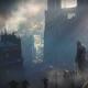 Assassin's Creed Unity - 
