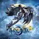 Bayonetta 2 - 