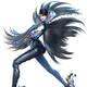 Bayonetta 2 - 