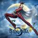 Bayonetta 2 - 