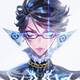 Bayonetta 2 - 