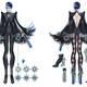 Bayonetta 2 - 