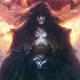Castlevania: Lords of Shadow 2 - 