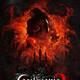 Castlevania: Lords of Shadow 2 - 