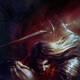 Castlevania: Lords of Shadow 2 - 