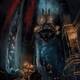 Castlevania: Lords of Shadow 2 - 