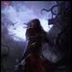Castlevania: Lords of Shadow 2 - 