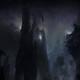 Castlevania: Lords of Shadow 2 - 