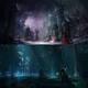 Castlevania: Lords of Shadow 2 - 