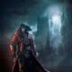 Castlevania: Lords of Shadow 2 - 