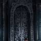 Castlevania: Lords of Shadow 2 - 