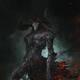 Castlevania: Lords of Shadow 2 - 
