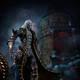 Castlevania: Lords of Shadow 2 - 