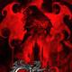 Castlevania: Lords of Shadow 2 - 