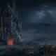 Dark Souls II - 