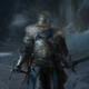 Dark Souls II - 