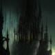Dark Souls II - 