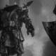 Dark Souls II - 