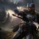 Dark Souls II - 