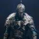 Dark Souls II - 