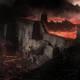 Dark Souls II - 